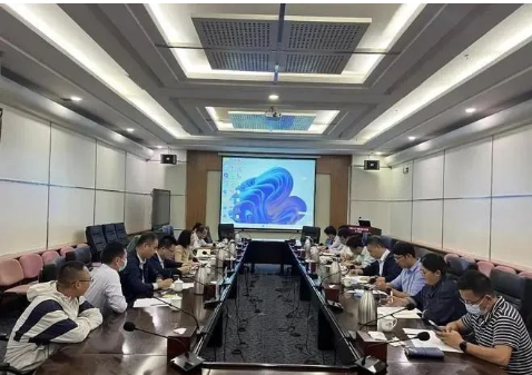 山東輪胎出口，探索新模式