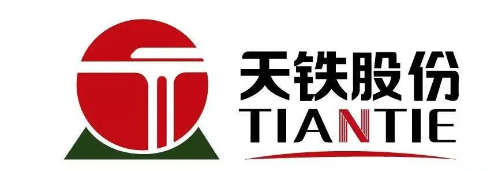 橡膠制品上市企業(yè)天鐵股份，被曝違規(guī)！