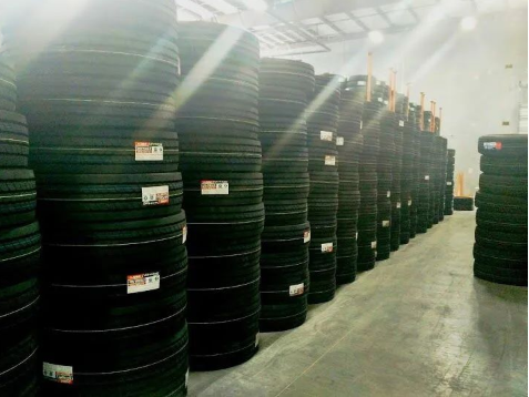 美國休斯頓州法院宣布，推遲審判萬蘭德公司(Winland)的貿(mào)易欺詐案。