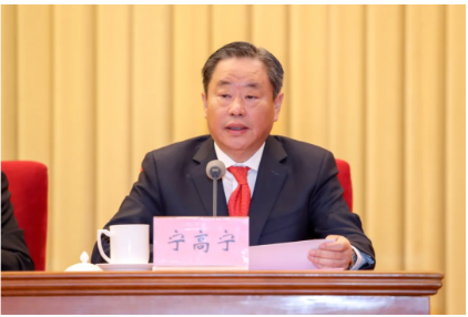 董事長(zhǎng)易主，運(yùn)營(yíng)權(quán)仍在法國(guó)總部