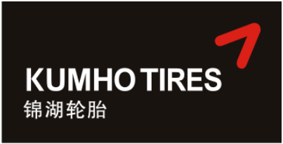 錦湖輪胎(Kumho Tire)宣布，公司已對其歐洲和北美業(yè)務進行了多項管理層調(diào)整。錦湖輪胎在10月7日的一份聲明中表示，已任命 Gangseung ‘Tony’ Lee 為錦湖輪胎歐洲股份有限公司(Kumho Tire Europe GmbH)的新負責人，自10月1日起生效。