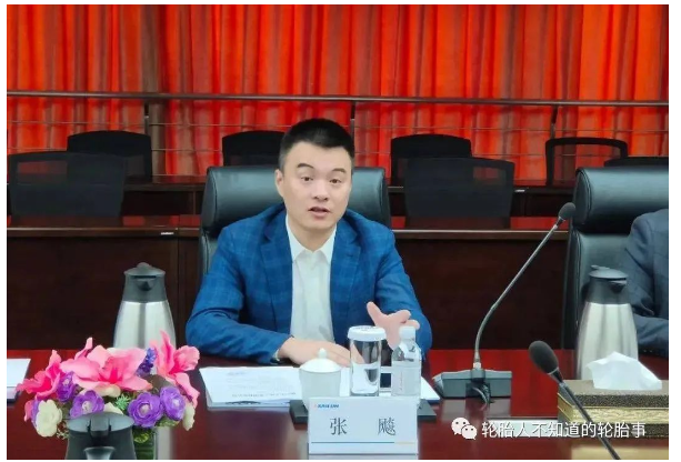 張飚 張飚