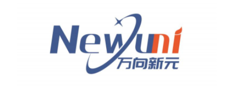 重磅！橡企定向募資，引入新控股股東