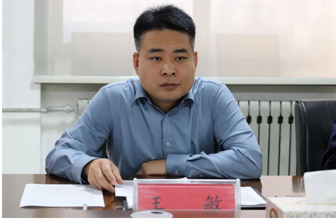 再安排·再部署·再強調(diào) 耐斯特炭黑公司組織召開安全環(huán)保及紀律建設(shè)專題工作會議