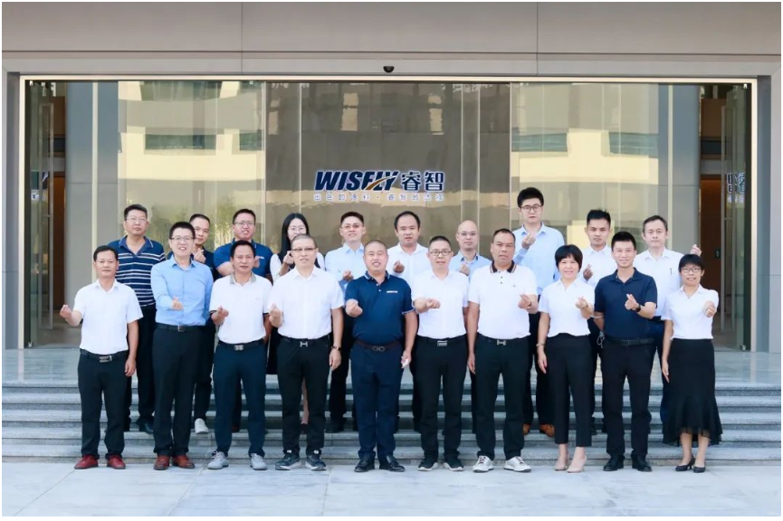 粉末涂料睿智環(huán)保企業(yè)完成企業(yè)改制 加快資本化進程 粉末涂料睿智環(huán)保企業(yè)完成企業(yè)改制 加快資本化進程