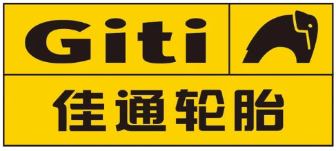 上市輪胎公司，被立案調(diào)查！