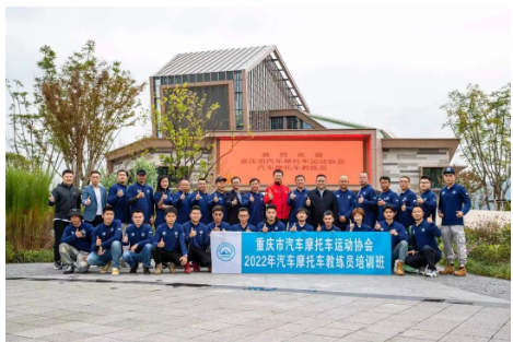 知名輪胎品牌，簽訂合作大客戶