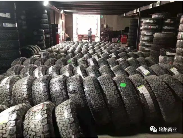 經(jīng)銷商還有一個非常明顯的優(yōu)勢，那就是資金支持