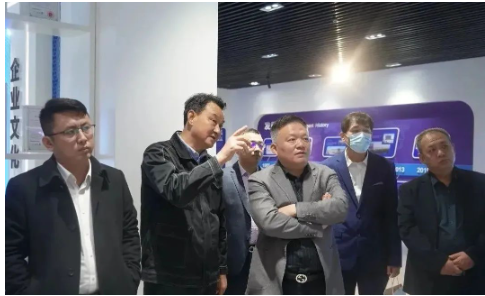 華凌電纜 華凌電纜