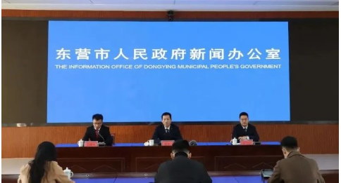 輪胎企業(yè)整治方案，即將出臺(tái)！
