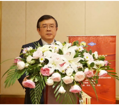開拓創(chuàng)新謀發(fā)展，同心同行贏未來 | 利德東方 2022年度供應(yīng)商會議順利召開！