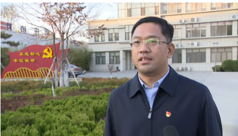 全縣橡膠輪胎行業(yè)共建成省級(jí)智能工廠(chǎng)1家、市級(jí)智能工廠(chǎng)1家、市級(jí)數(shù)字化車(chē)間5家，2家企業(yè)入選省級(jí)綠色工廠(chǎng)。