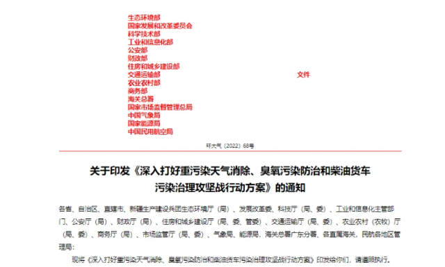 但是這兩大變量同時(shí)傳來好消息。
