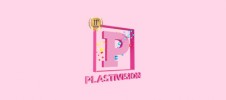 印度孟買(mǎi)塑料橡膠展覽會(huì)Plastivision