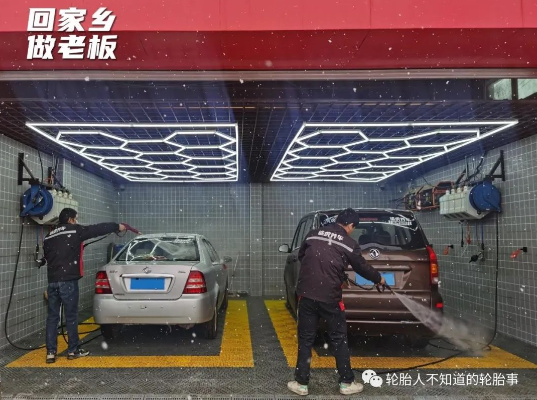 用服務(wù)和產(chǎn)品說(shuō)話，好口碑帶來(lái)好業(yè)績(jī)