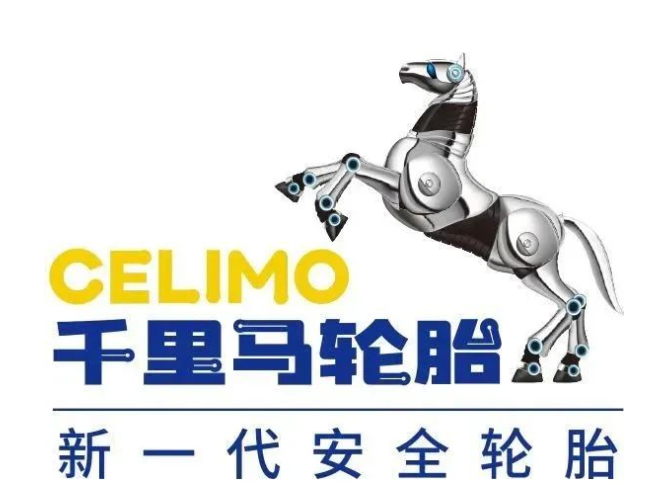 　作為全球三大品牌價值評估機(jī)構(gòu)之一，“中國品牌年度大獎”迄今已連續(xù)舉辦19年，成為當(dāng)前行業(yè)發(fā)展的風(fēng)向標(biāo)。此獎項(xiàng)映射了中國消費(fèi)者對于各行業(yè)品牌的偏好，是市場與消費(fèi)者對品牌知名度、美譽(yù)度、占有率、創(chuàng)新度等綜合考量的結(jié)果。