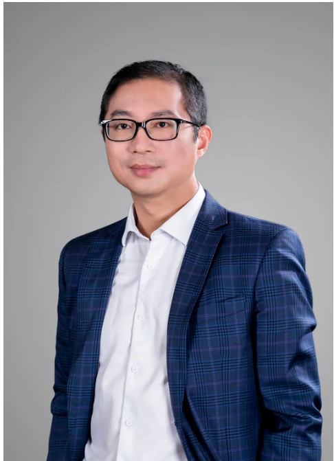 輪胎公司總裁，榮獲年度首席氣候官