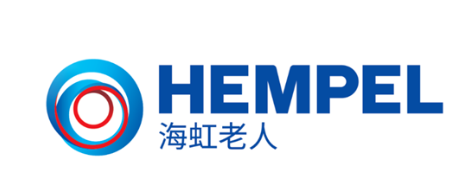 為了業(yè)績翻番戰(zhàn)略，海虹老人狂收裝飾漆
