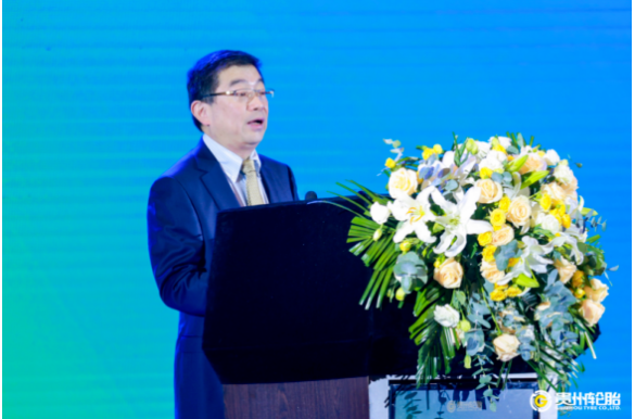 貴州輪胎召開銷售工作會(huì)議，部署2023年規(guī)劃