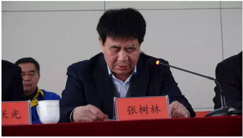 華盛橡膠集團(tuán)：推動(dòng)中國產(chǎn)品向中國品牌轉(zhuǎn)變