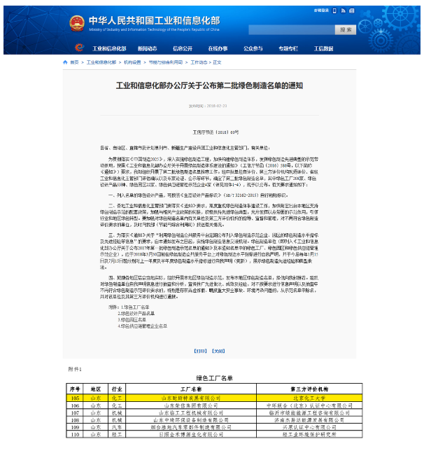 作為國(guó)家級(jí)綠色工廠及專注提供橡膠行業(yè)用炭黑的最優(yōu)方案及高端綠色炭黑定制化服務(wù)的企業(yè)，近年來(lái)，耐斯特炭黑公司積極響應(yīng)國(guó)家、省、市關(guān)于節(jié)水工作號(hào)召，堅(jiān)持綠色發(fā)展理念，以建設(shè)“資源節(jié)約型、環(huán)境友好型”企業(yè)為目標(biāo)，堅(jiān)定履行社會(huì)責(zé)任，教育引導(dǎo)干部職工從思想上重視節(jié)水工作，提高節(jié)水意識(shí)，切實(shí)在公司范圍內(nèi)形成了齊抓共管、人人有責(zé)的節(jié)水氛圍，有效杜絕了水資源浪費(fèi)，提高了水的重復(fù)利用率，達(dá)到了省級(jí)節(jié)水企業(yè)標(biāo)準(zhǔn)。