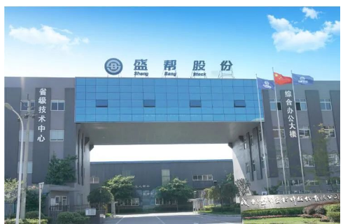 又一橡企，通過航空準(zhǔn)入認(rèn)證