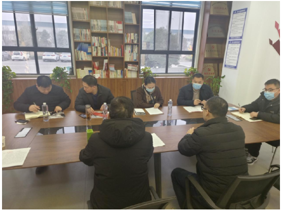 金久龍實(shí)業(yè)有限公司 金久龍實(shí)業(yè)有限公司
