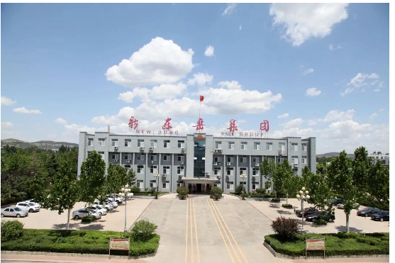 輪胎技術(shù)創(chuàng)新中心，獲批！
