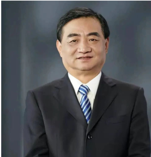 奮戰(zhàn)開門紅，多家輪胎廠忙復(fù)工！