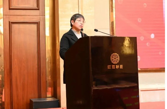 踔厲奮發(fā)，勇毅前行