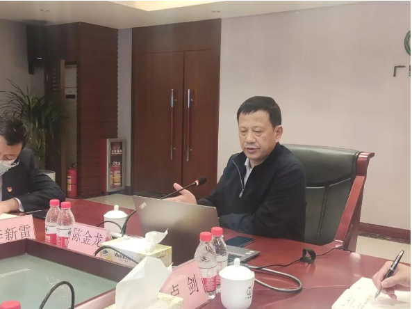 華南師范大學(xué)馬克思主義學(xué)院院長(zhǎng)陳金龍教授 華南師范大學(xué)馬克思主義學(xué)院院長(zhǎng)陳金龍教授