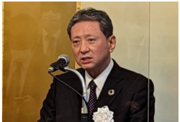 東洋輪胎總裁清水隆預(yù)測，困難的局面，會延續(xù)至2023年上半年。但隨著各項(xiàng)業(yè)務(wù)的展開，預(yù)計下半年會恢復(fù)正常。