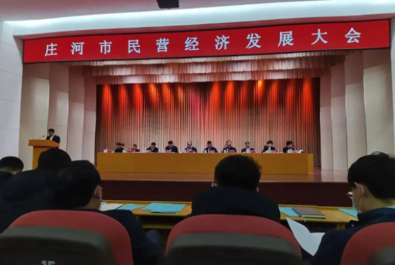大連輪胎榮獲三項(xiàng)殊榮，再談企業(yè)發(fā)展之路