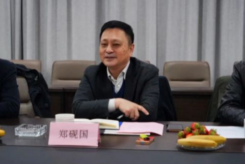 中核霞浦核電有限公司黨委書(shū)記、董事長(zhǎng)鄭硯國(guó)對(duì)華凌電纜在核電事業(yè)上所做出的貢獻(xiàn)表示了感謝，并指出華凌電纜在材料基礎(chǔ)領(lǐng)域的研究是行業(yè)的薄弱點(diǎn)，希望華凌電纜在產(chǎn)業(yè)鏈延伸上面深耕，尤其在材料基礎(chǔ)領(lǐng)域的研究，為中國(guó)核電事業(yè)的高質(zhì)量發(fā)展做出貢獻(xiàn)。