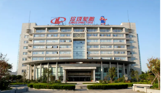 玲瓏輪胎加強企業(yè)管理，任命于航擔任副總裁