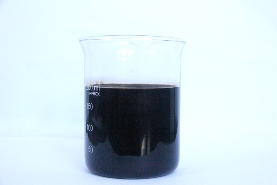 煤焦油日報(bào)七十四期：深加工表現(xiàn)不佳，煤焦油市場偏弱運(yùn)行