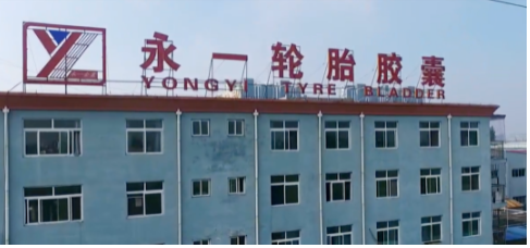 近日，廣饒縣生態(tài)環(huán)境局公布了2023年3月份第二批生態(tài)環(huán)境行政處罰信息公示。其中，永一橡膠有限公司因通過(guò)逃避監(jiān)管的方式排放大氣污染物，被罰款32.5萬(wàn)元。