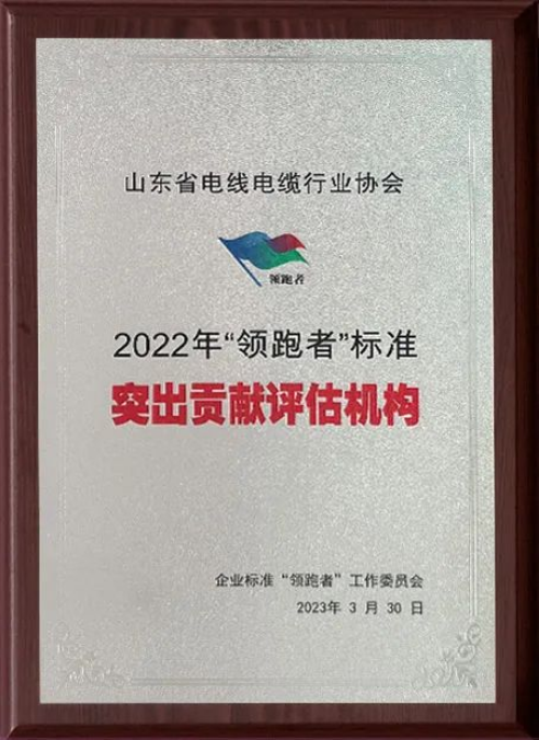 企業(yè)標(biāo)準(zhǔn)“領(lǐng)跑者”制度是我國的重要標(biāo)準(zhǔn)制度之一，通過高水平引領(lǐng)，增加中高端產(chǎn)品和服務(wù)有效供給，支撐高質(zhì)量發(fā)展的鼓勵性政策，對深化標(biāo)準(zhǔn)化工作改革、推動經(jīng)濟新舊動能轉(zhuǎn)換、供給側(cè)結(jié)構(gòu)性改革和培育一批具有創(chuàng)新能力的排頭兵企業(yè)具有重要作用。