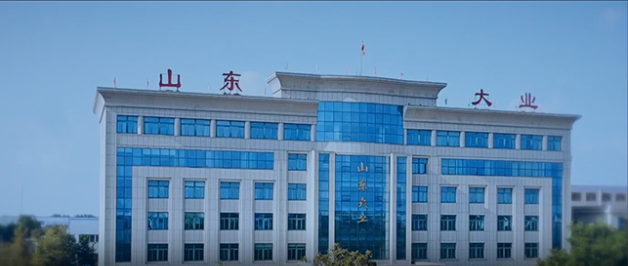 山東大業(yè)股份有限公司日前發(fā)布了關(guān)于投資設(shè)立境外子公司的公告。
