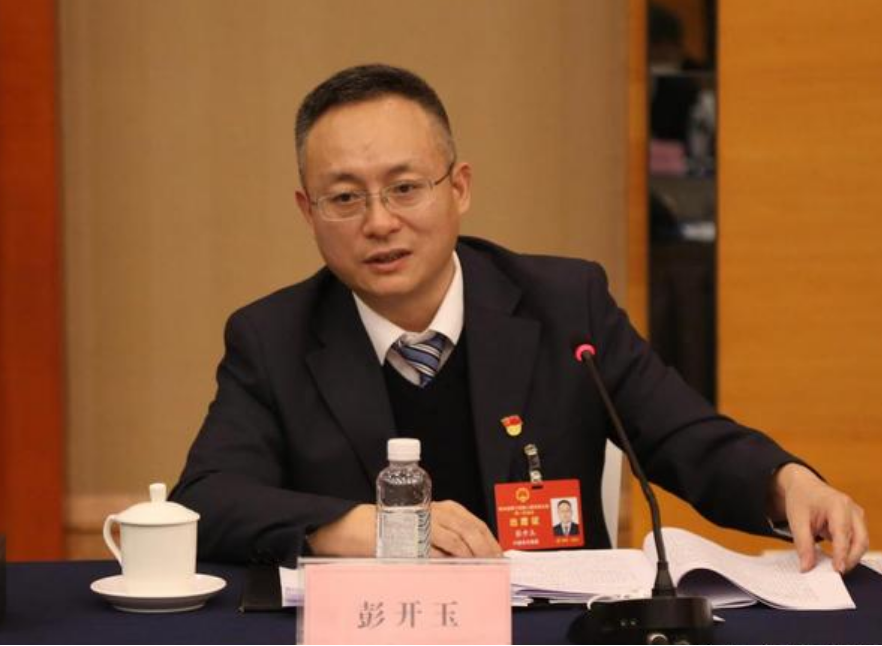 貴州輪胎黨委書記、董事長(zhǎng)黃舸舸表示，貴州輪胎將緊密圍繞輪胎制造產(chǎn)業(yè)的鋼簾線需求，通過產(chǎn)業(yè)創(chuàng)新和優(yōu)勢(shì)互補(bǔ)，逐步填補(bǔ)貴州在輪胎鋼簾線領(lǐng)域的技術(shù)、產(chǎn)品和產(chǎn)業(yè)空白，并最終形成“簾線鋼盤條制造—鋼簾線制品加工—輪胎鋼簾線使用”的完整產(chǎn)業(yè)鏈。
