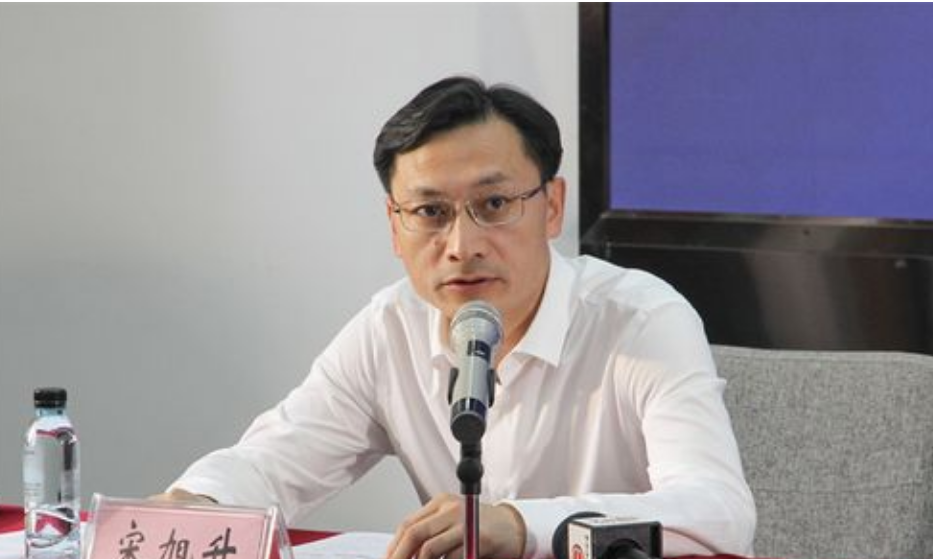 貴陽(yáng)市副市長(zhǎng)宋旭升表示，貴陽(yáng)市政府將進(jìn)一步做好服務(wù)工作，為貴州輪胎與水鋼的合作牽好線、搭好橋，幫助兩家企業(yè)尋找更多的合作機(jī)會(huì)和空間。