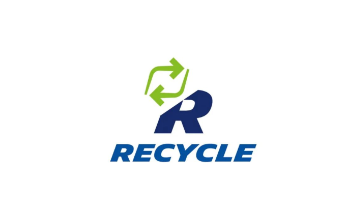 Antin Infrastructure Partners(以下簡稱Antin)和Scandinavian Enviro Systems(以下簡稱Enviro)宣布將與米其林合作，共同創(chuàng)立全球首家工業(yè)級規(guī)模的輪胎回收企業(yè)。