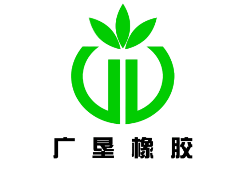 廣墾橡膠集團(tuán)2023年第一季度經(jīng)營分析(視頻)會(huì)議于4月11日至13日召開。本次會(huì)議共有四個(gè)板塊進(jìn)行了經(jīng)營情況匯報(bào)和問題研討，集團(tuán)領(lǐng)導(dǎo)班子、各部門負(fù)責(zé)人參會(huì)，各下屬單位管理層視頻參會(huì)。