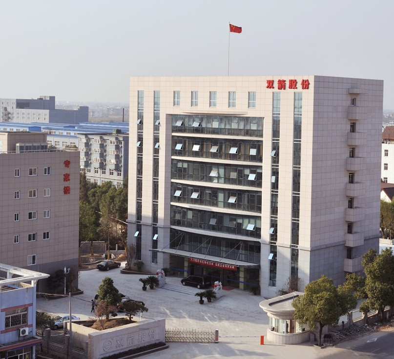 該項(xiàng)目旨在改變傳統(tǒng)公路運(yùn)輸方式，建設(shè)封閉式運(yùn)輸皮帶廊道，利用智能化手段對(duì)砂石運(yùn)輸實(shí)現(xiàn)全程監(jiān)控，構(gòu)建低碳物流和綠色供應(yīng)鏈。此次合同的獲簽，表明雙箭股份憑借領(lǐng)先的技術(shù)水平、卓越的產(chǎn)品質(zhì)量、完善的服務(wù)體系等綜合競(jìng)爭優(yōu)勢(shì)，已深受客戶認(rèn)可和信賴。