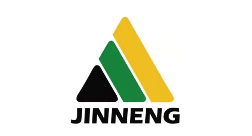 除了規(guī)劃項目，金能科技在2022年還取得了多項業(yè)務上的新突破。