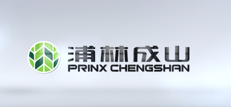 浦林成山2022年度財報發(fā)布，毛利潤同比增長12.6%