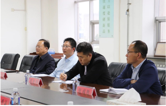 最后，耐斯特炭黑公司表示，安全生產(chǎn)無(wú)小事，將認(rèn)真對(duì)待本次督導(dǎo)檢查過(guò)程中提出的相關(guān)安全建議和要求，舉一反三，全面提升企業(yè)安全管理水平，為公司的可持續(xù)發(fā)展提供堅(jiān)實(shí)保障。
