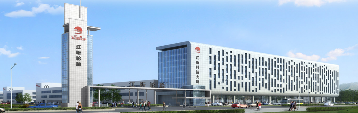 江蘇江昕科技股份有限公司近日發(fā)布了其2022年財務(wù)報表審計報告。報告顯示，該公司在過去一年中面臨營收下降和凈利潤虧損擴(kuò)大的困境。