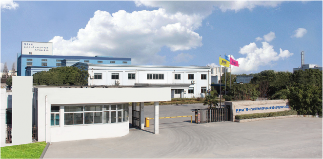 綜上所述，寶麗迪在投資者關(guān)系活動中介紹了公司的基本情況，并就一系列問題進(jìn)行了問答交流，涉及到收購廈門鷺意的背景和原因、2023年的經(jīng)營目標(biāo)、纖維色母粒市場競爭格局以及今年一季度的業(yè)績表現(xiàn)。寶麗迪在化纖母粒行業(yè)中擁有豐富經(jīng)驗和行業(yè)領(lǐng)先地位，通過并購和優(yōu)化資源配置，公司致力于實現(xiàn)更優(yōu)的經(jīng)濟(jì)規(guī)模和更高的市場份額，以保持行業(yè)的領(lǐng)導(dǎo)地位。