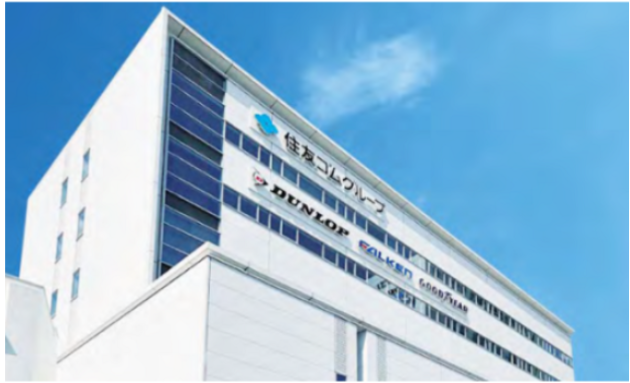 據住友橡膠最新報告顯示，該公司輪胎業(yè)務在2023年一季度取得了可觀的銷售成績。銷售額達到了2297.92億日元(約合117.65億人民幣)，同比增長9.0%。然而，營業(yè)利潤卻出現(xiàn)了下滑，僅為19.34億日元(約合9902.71萬人民幣)，同比下降81.5%。